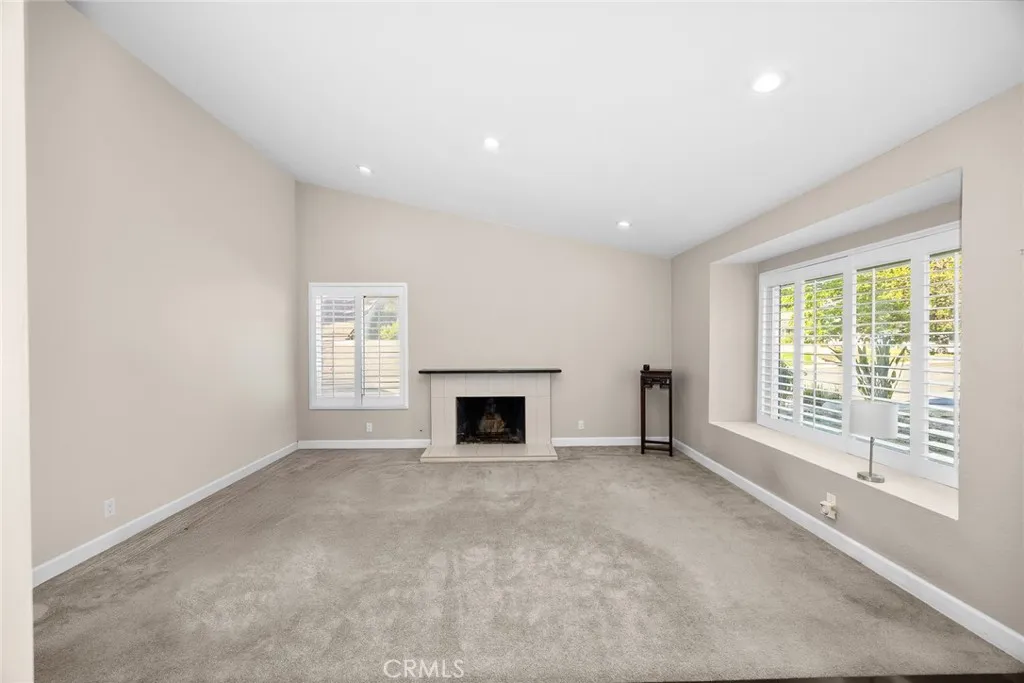 Additional image 55 of 1 Pheasant Rd, Pomona, CA 91766