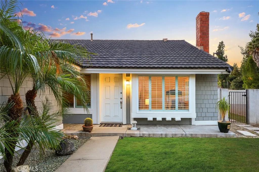 Additional image 6 of 1 Pheasant Rd, Pomona, CA 91766