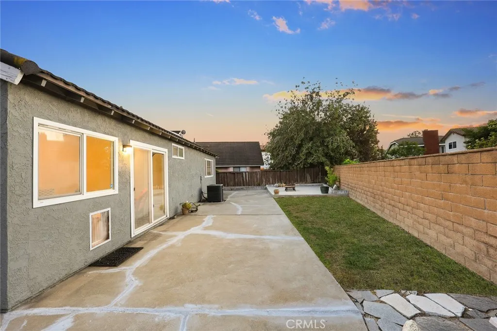 Additional image 75 of 1 Pheasant Rd, Pomona, CA 91766