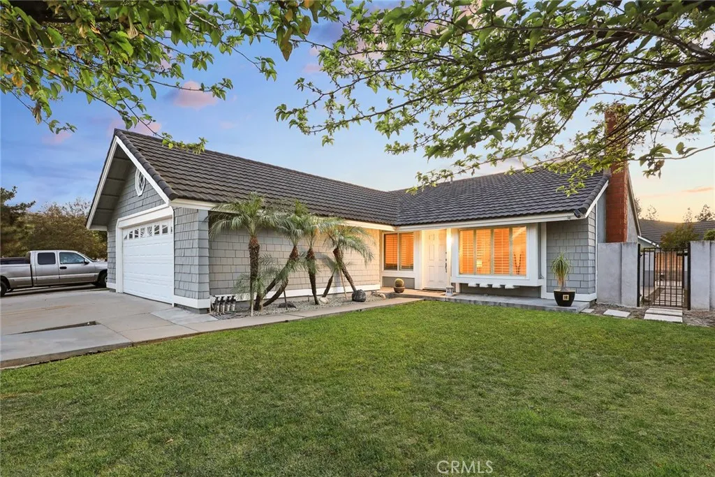 Additional image 4 of 1 Pheasant Rd, Pomona, CA 91766