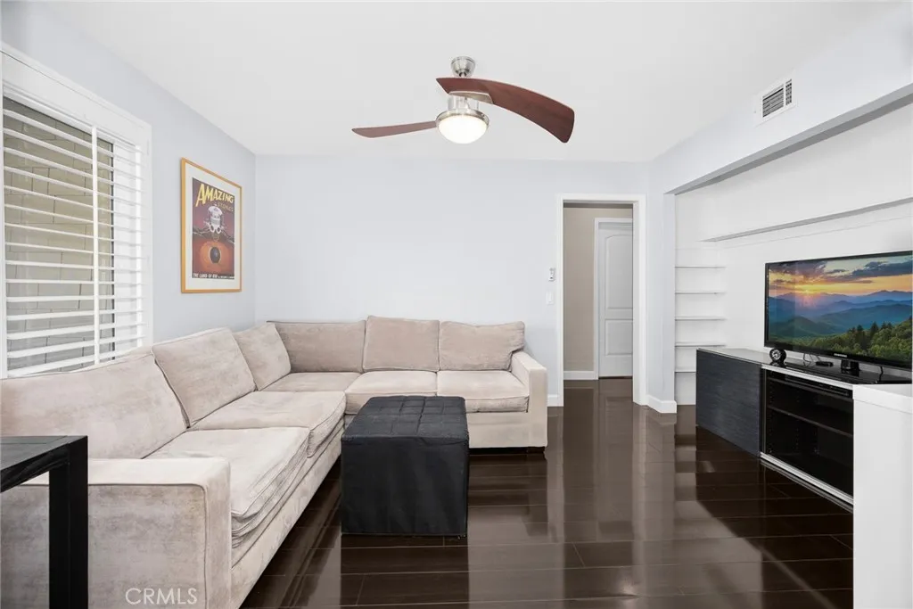 Additional image 67 of 1 Pheasant Rd, Pomona, CA 91766