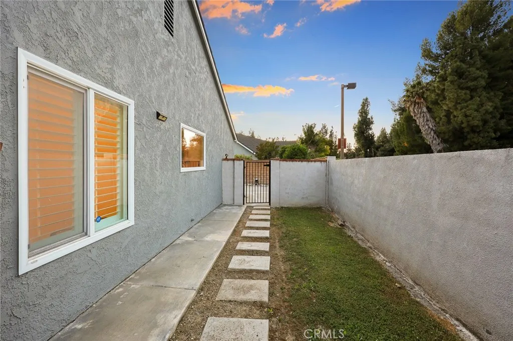 Additional image 72 of 1 Pheasant Rd, Pomona, CA 91766