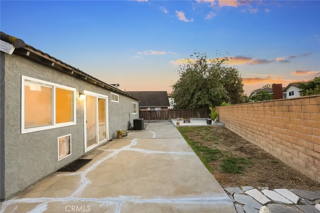 Additional image 76 of 1 Pheasant Rd, Pomona, CA 91766