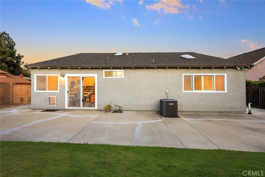 Additional image 32 of 1 Pheasant Rd, Pomona, CA 91766