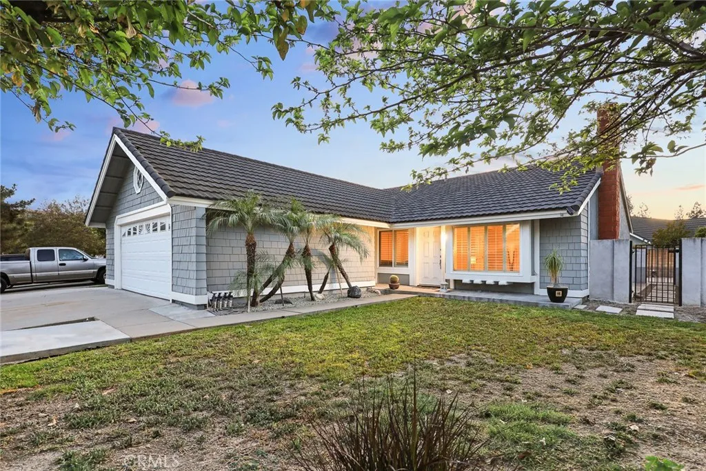 Additional image 5 of 1 Pheasant Rd, Pomona, CA 91766