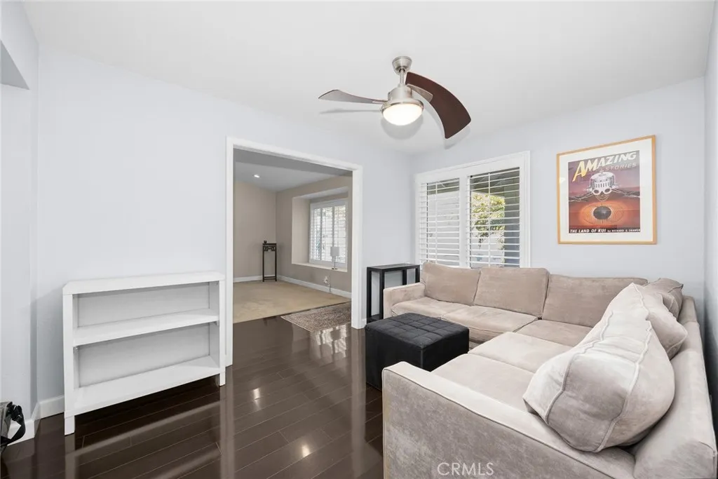 Additional image 68 of 1 Pheasant Rd, Pomona, CA 91766