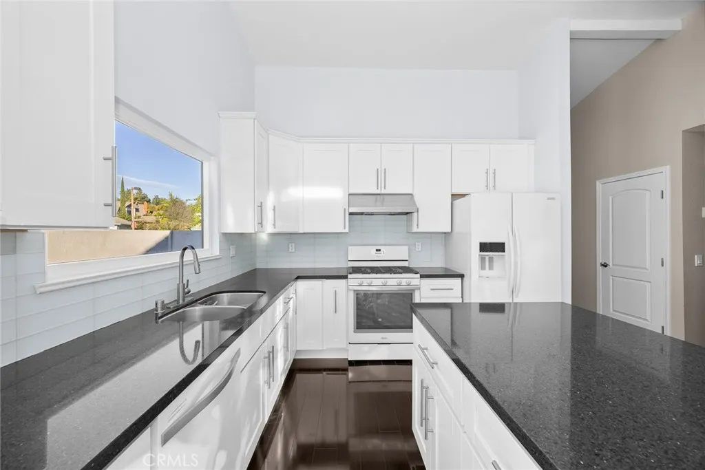 Additional image 61 of 1 Pheasant Rd, Pomona, CA 91766