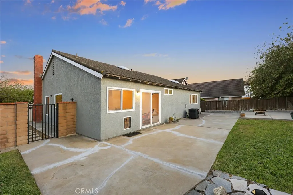 Additional image 28 of 1 Pheasant Rd, Pomona, CA 91766