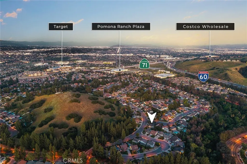 Additional image 46 of 1 Pheasant Rd, Pomona, CA 91766