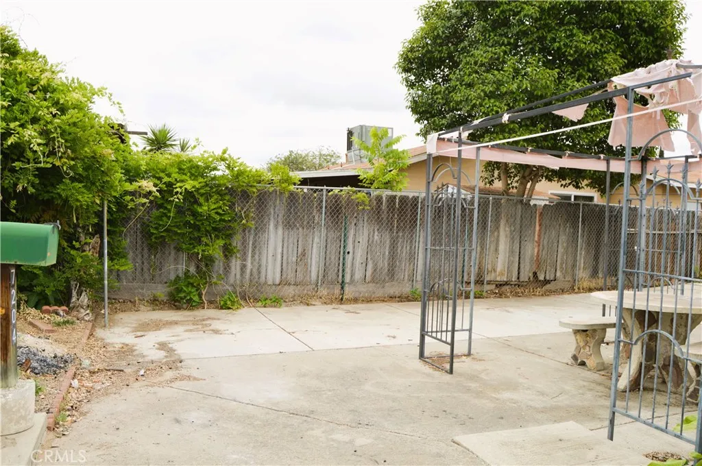 7204 Crawford Street, Winton, CA 95388