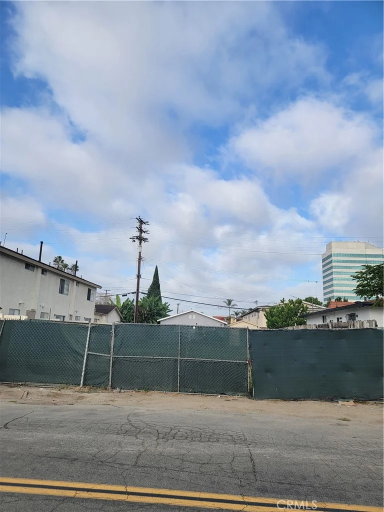 17101 B Lane, Huntington Beach, CA 92647