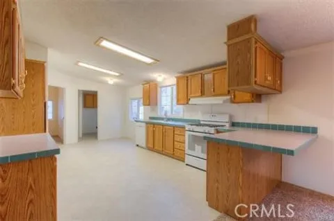 2 Kimmie Lane, Bangor, CA MLS: SN25050492