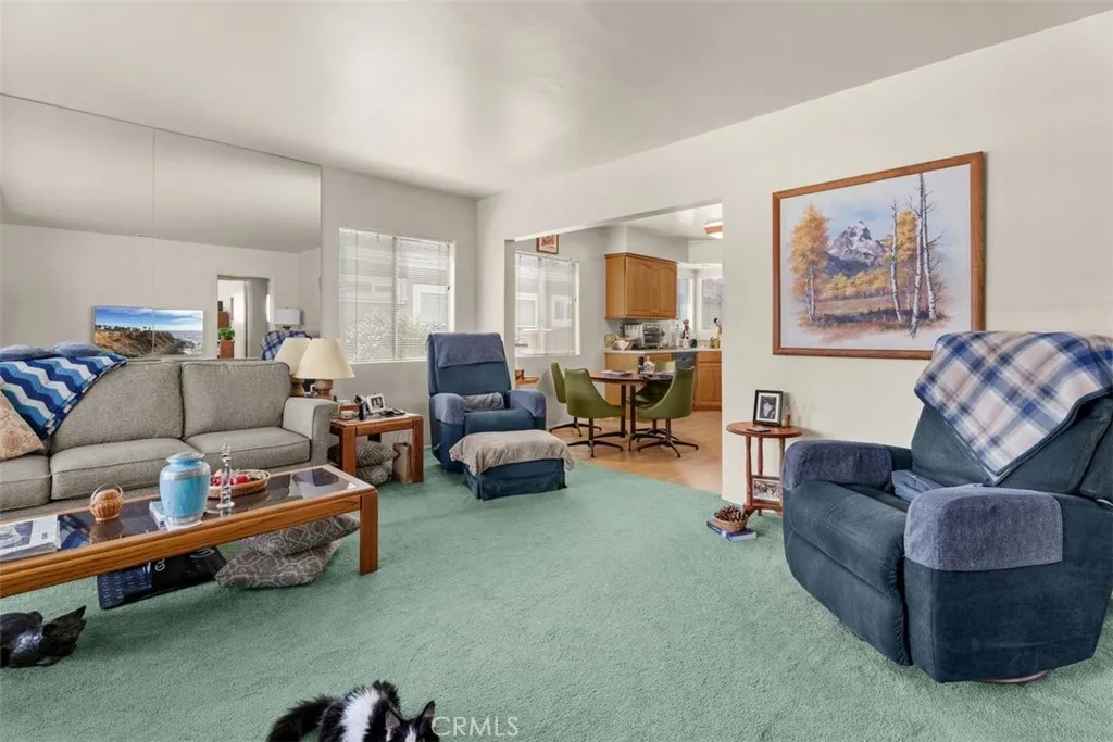 Additional image 11 of 5049 Fidler Avenue, Lakewood, CA 90712