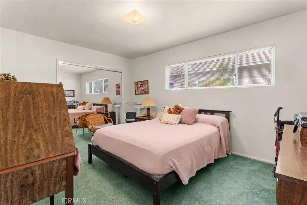 Additional image 9 of 5049 Fidler Avenue, Lakewood, CA 90712