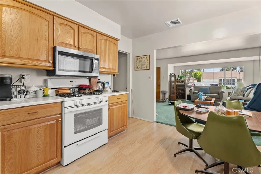 Additional image 18 of 5049 Fidler Avenue, Lakewood, CA 90712