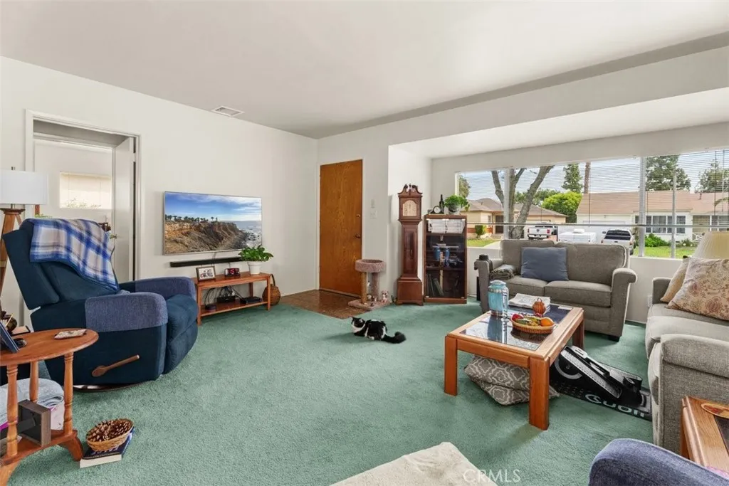 Additional image 4 of 5049 Fidler Avenue, Lakewood, CA 90712