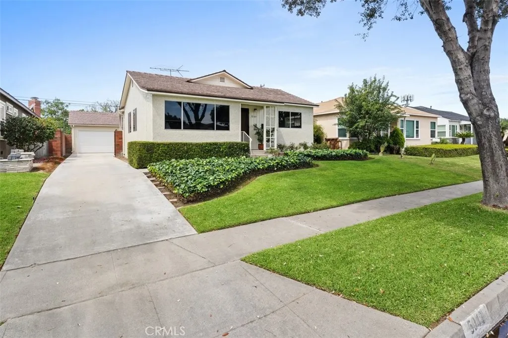 Additional image 14 of 5049 Fidler Avenue, Lakewood, CA 90712