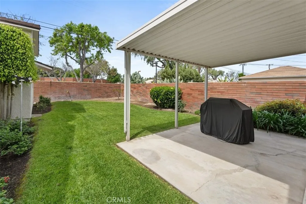 Additional image 12 of 5049 Fidler Avenue, Lakewood, CA 90712