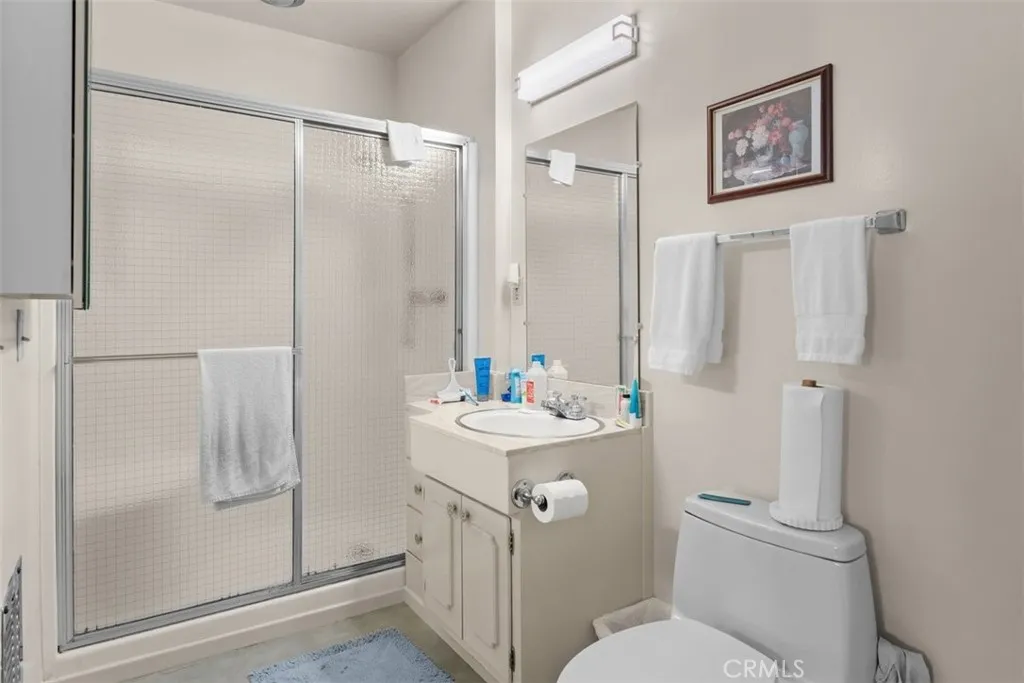 Additional image 7 of 5049 Fidler Avenue, Lakewood, CA 90712