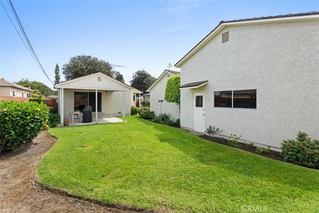 Additional image 26 of 5049 Fidler Avenue, Lakewood, CA 90712