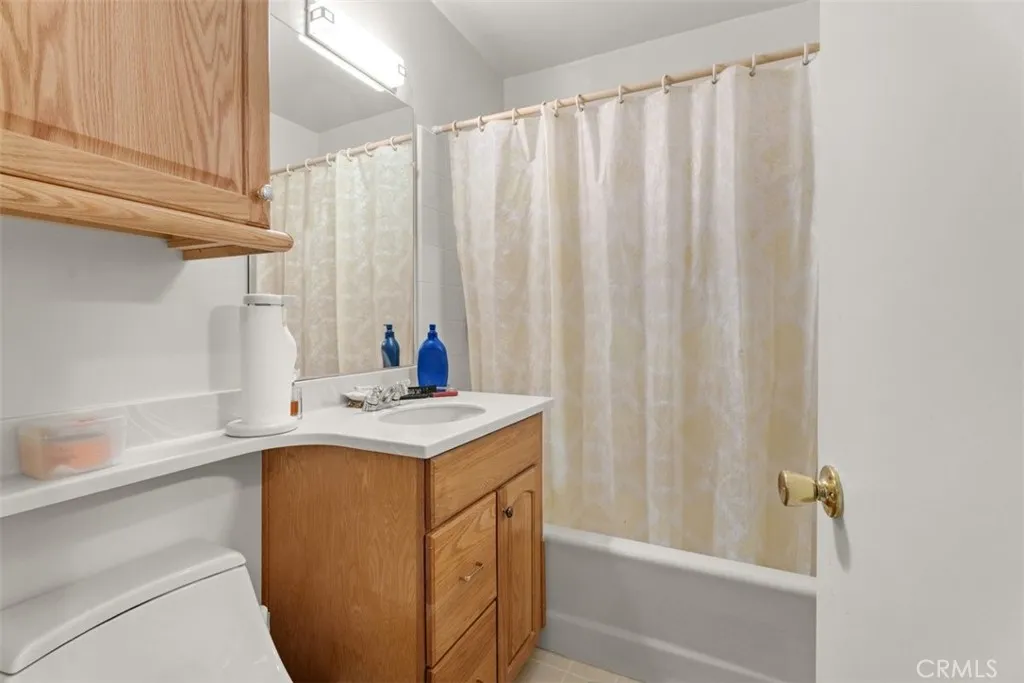 Additional image 19 of 5049 Fidler Avenue, Lakewood, CA 90712