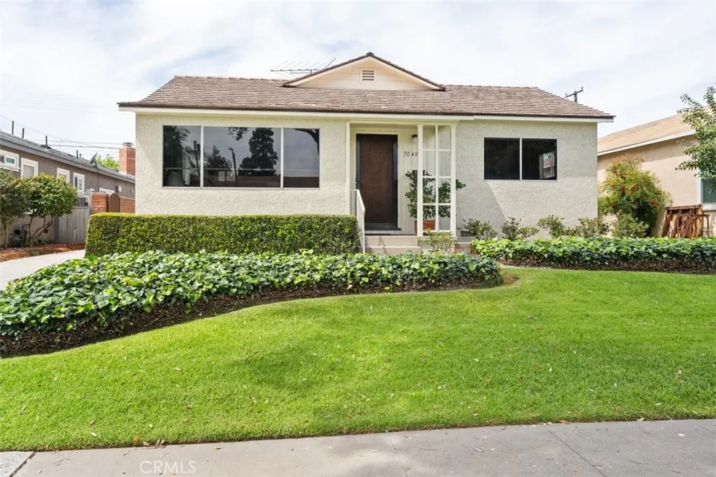 Additional image 28 of 5049 Fidler Avenue, Lakewood, CA 90712