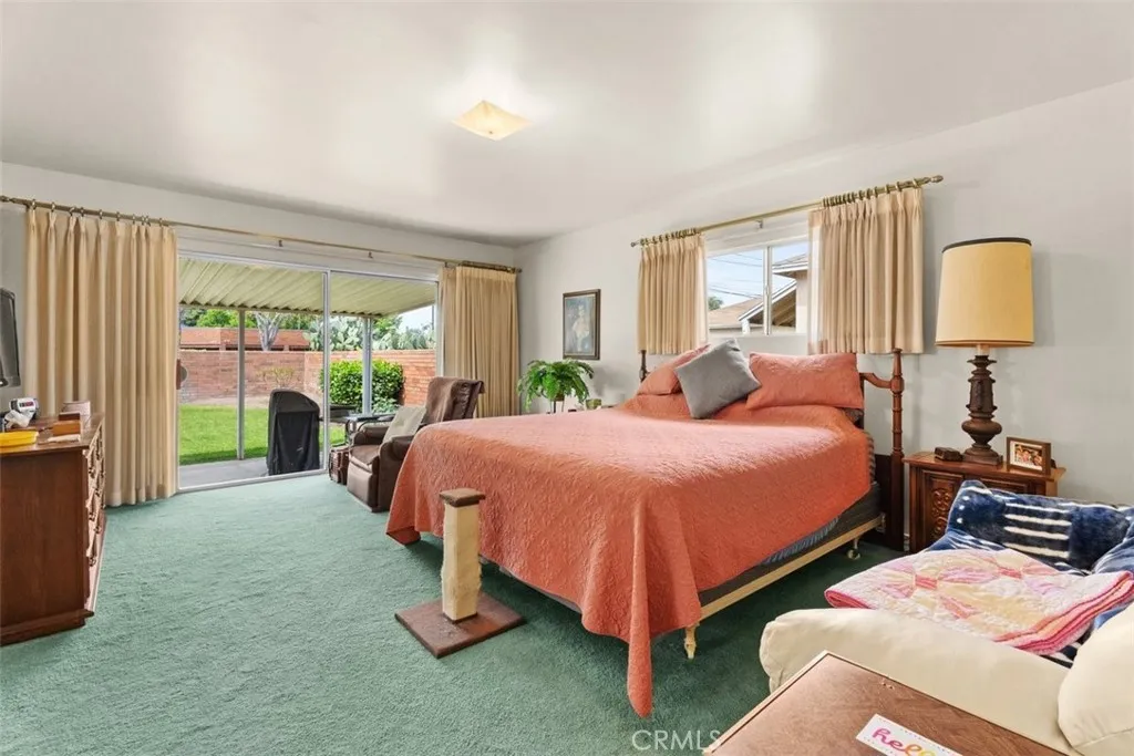 Additional image 21 of 5049 Fidler Avenue, Lakewood, CA 90712