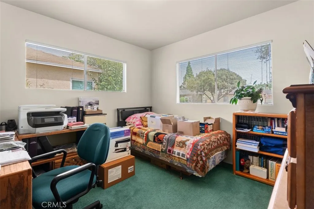 Additional image 10 of 5049 Fidler Avenue, Lakewood, CA 90712
