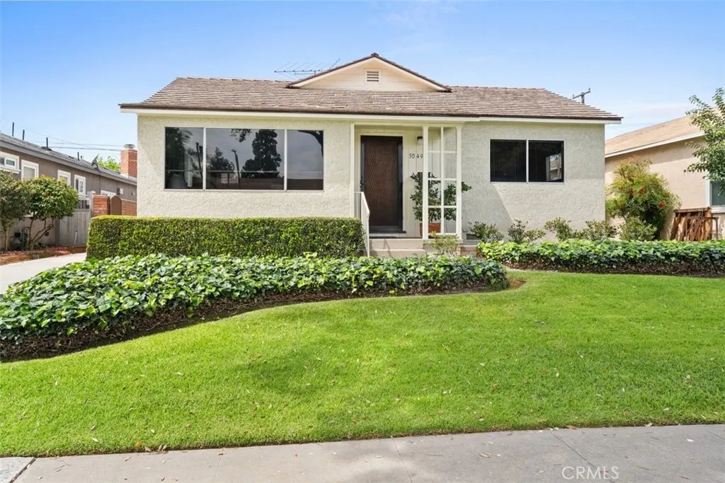 Additional image 15 of 5049 Fidler Avenue, Lakewood, CA 90712