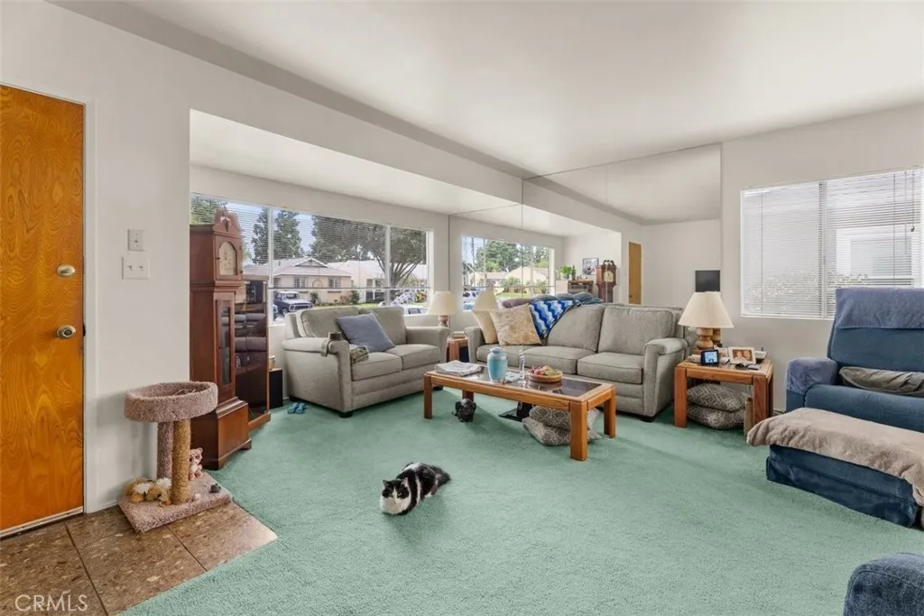 Additional image 16 of 5049 Fidler Avenue, Lakewood, CA 90712