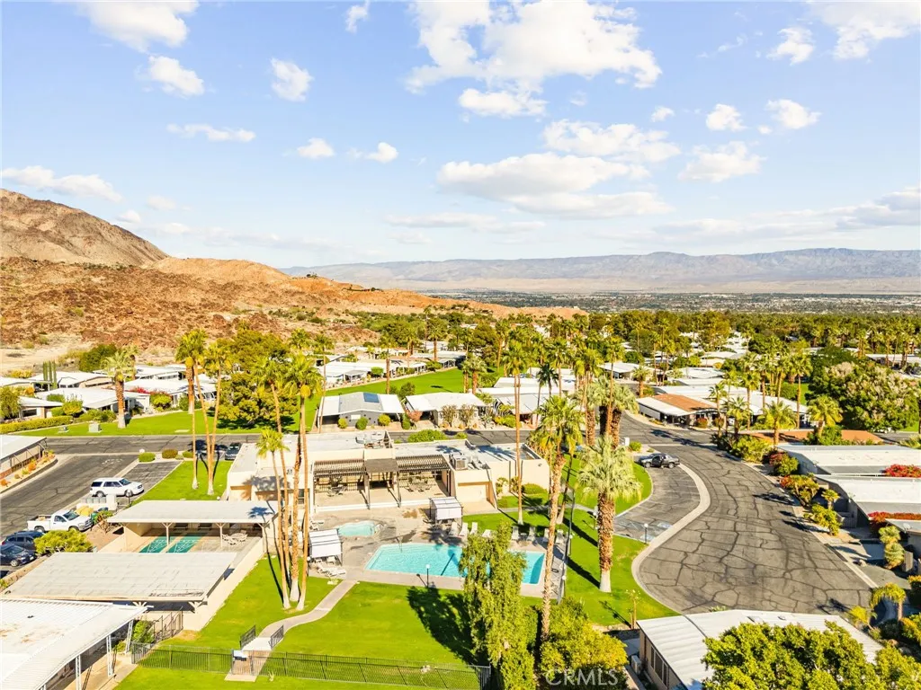 Property image for 49305 Highway 74 Unit 191, Palm Desert, CA 92260