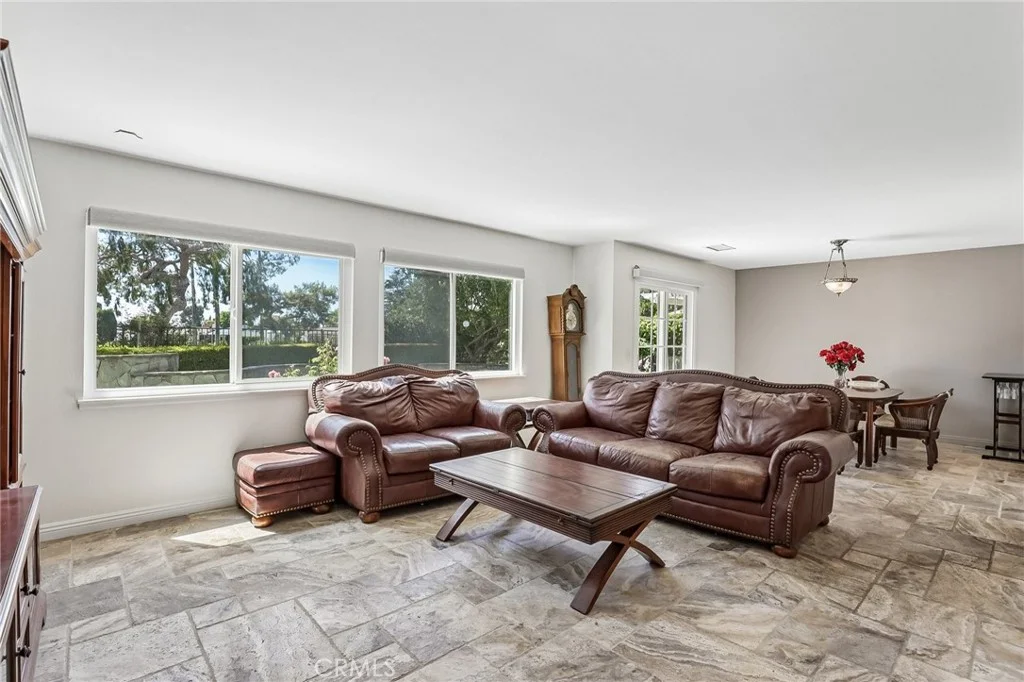 1215 Holt Dr, Placentia, CA 92870 photo 5