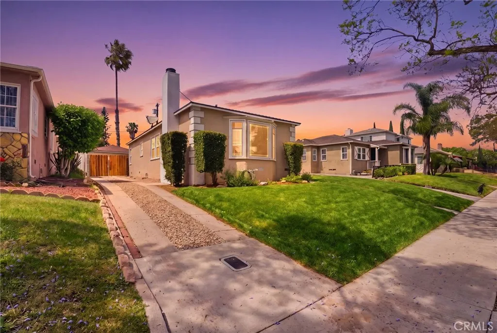 Additional image 52 of 1829 S Fairfax Avenue, Los Angeles, CA 90019