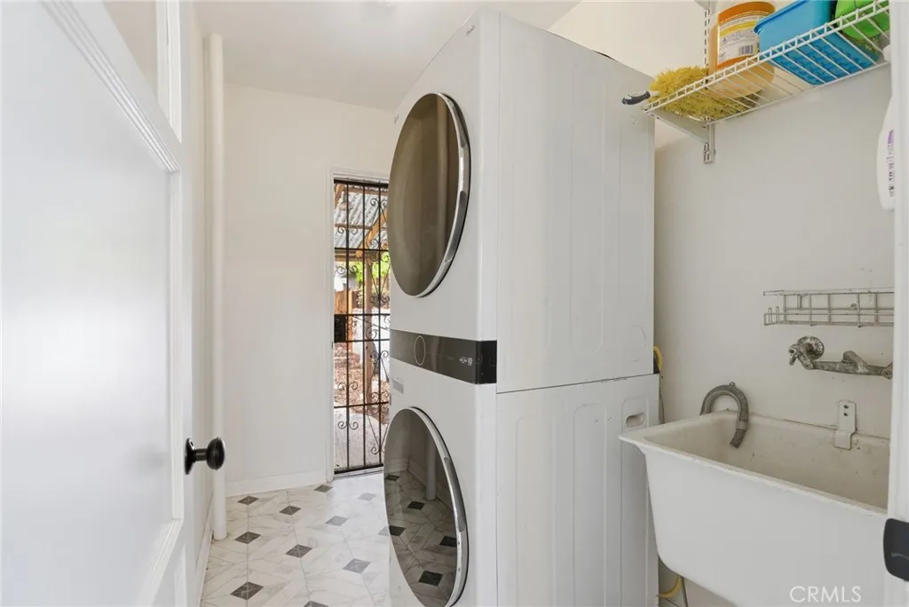 Additional image 16 of 1829 S Fairfax Avenue, Los Angeles, CA 90019