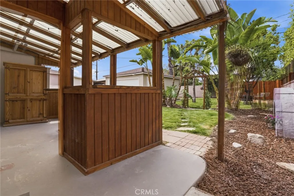 Additional image 41 of 1829 S Fairfax Avenue, Los Angeles, CA 90019