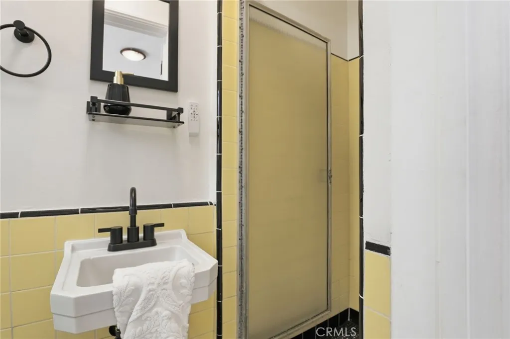 Additional image 77 of 1829 S Fairfax Avenue, Los Angeles, CA 90019