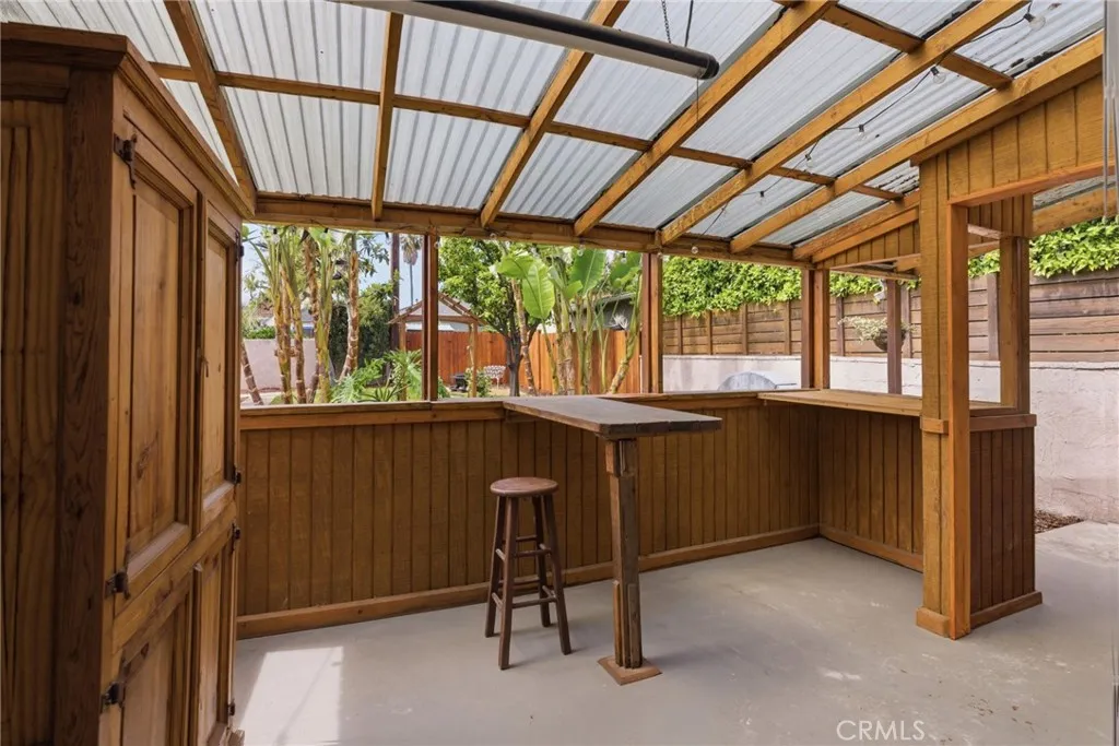 Additional image 87 of 1829 S Fairfax Avenue, Los Angeles, CA 90019