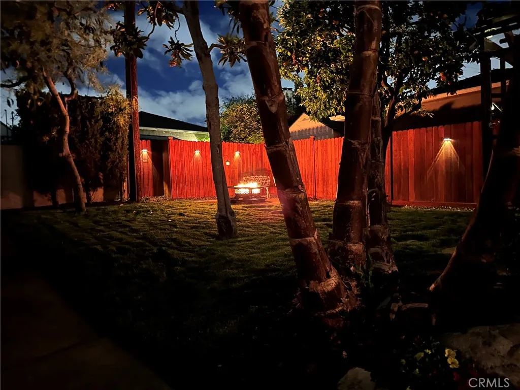 Additional image 90 of 1829 S Fairfax Avenue, Los Angeles, CA 90019