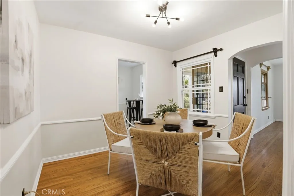 Additional image 69 of 1829 S Fairfax Avenue, Los Angeles, CA 90019