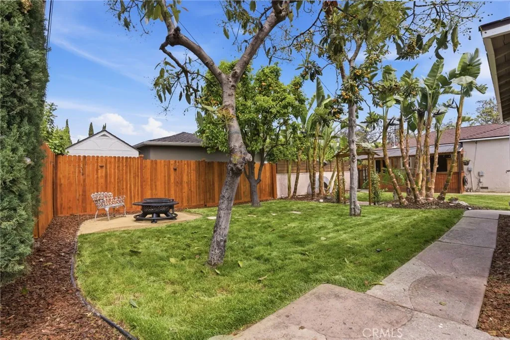 Additional image 86 of 1829 S Fairfax Avenue, Los Angeles, CA 90019