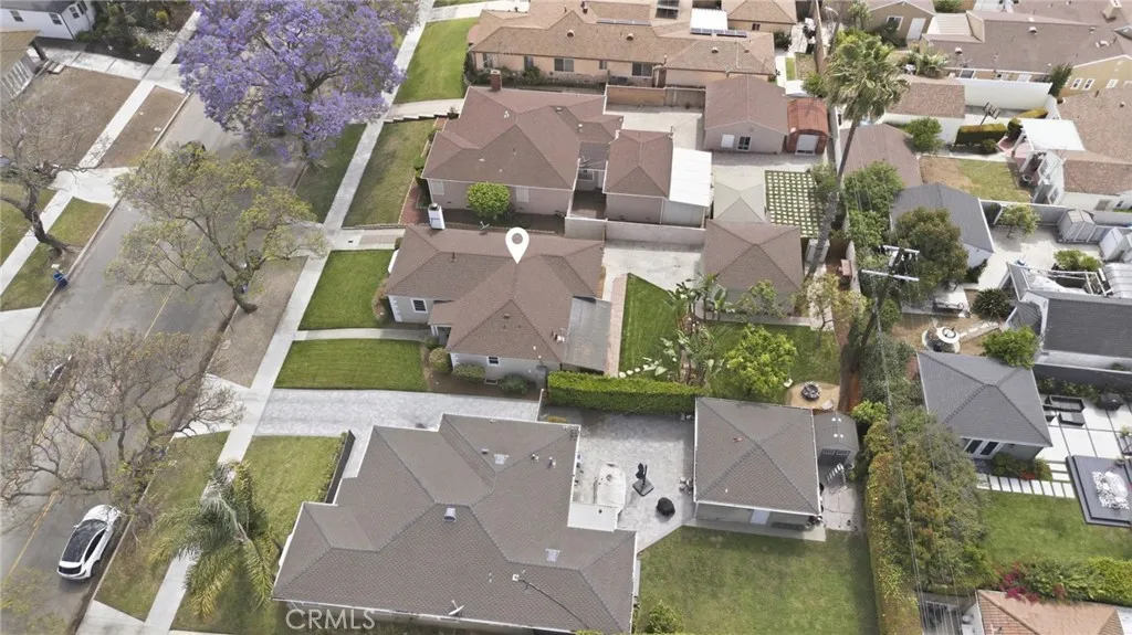 Additional image 92 of 1829 S Fairfax Avenue, Los Angeles, CA 90019