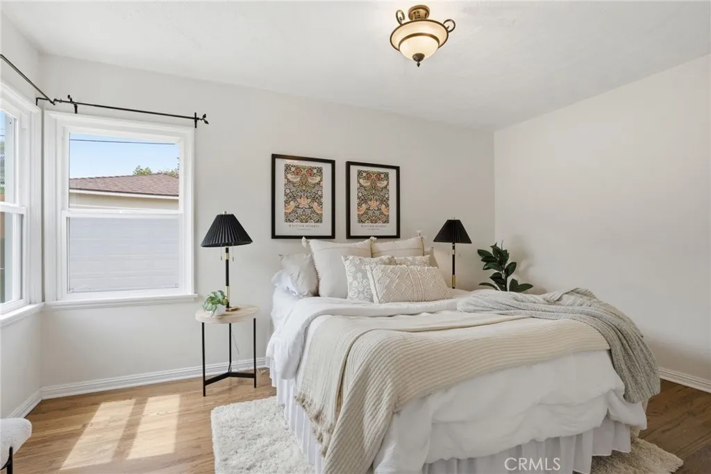 Additional image 32 of 1829 S Fairfax Avenue, Los Angeles, CA 90019