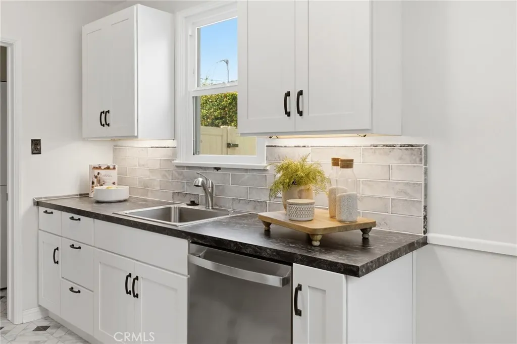 Additional image 10 of 1829 S Fairfax Avenue, Los Angeles, CA 90019