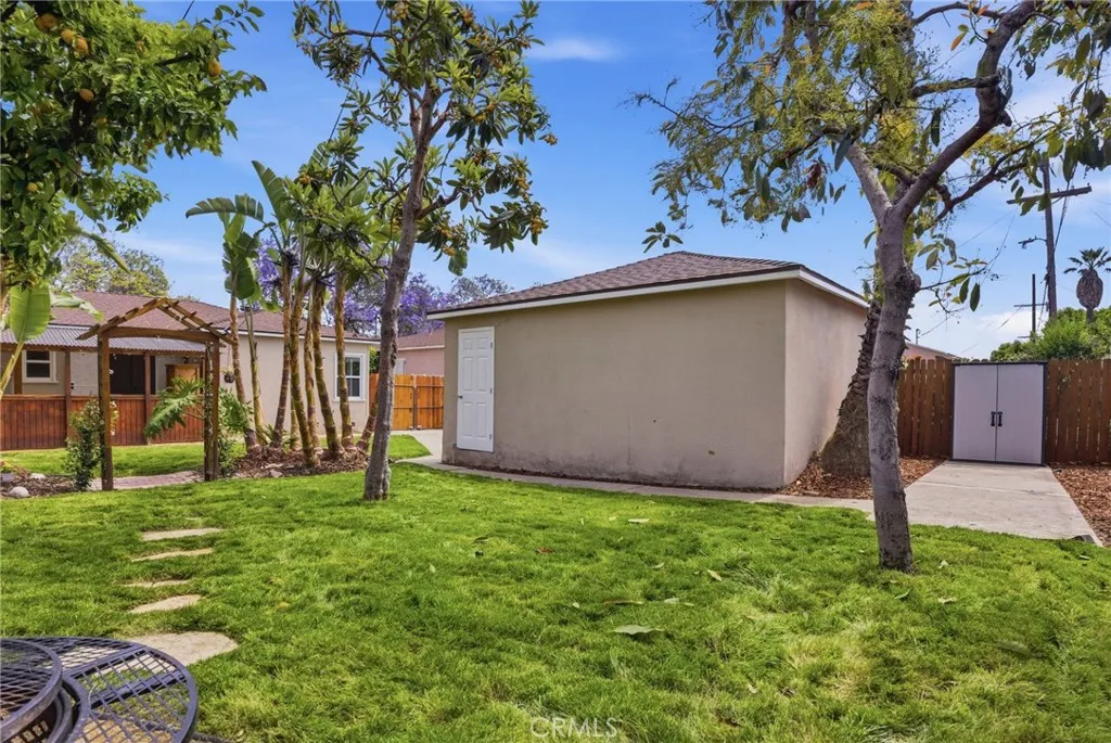 Additional image 38 of 1829 S Fairfax Avenue, Los Angeles, CA 90019