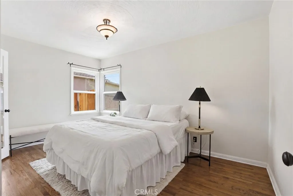 Additional image 78 of 1829 S Fairfax Avenue, Los Angeles, CA 90019