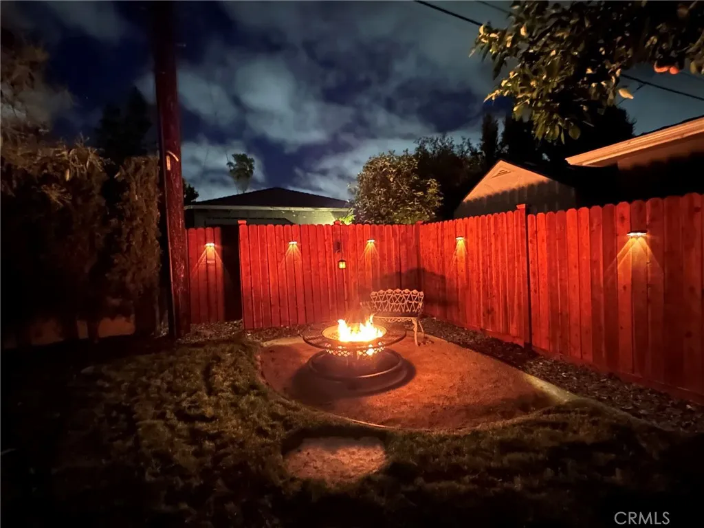 Additional image 91 of 1829 S Fairfax Avenue, Los Angeles, CA 90019