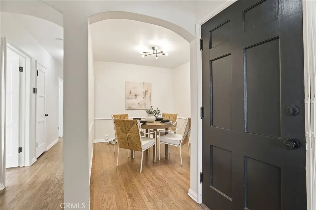 Additional image 68 of 1829 S Fairfax Avenue, Los Angeles, CA 90019