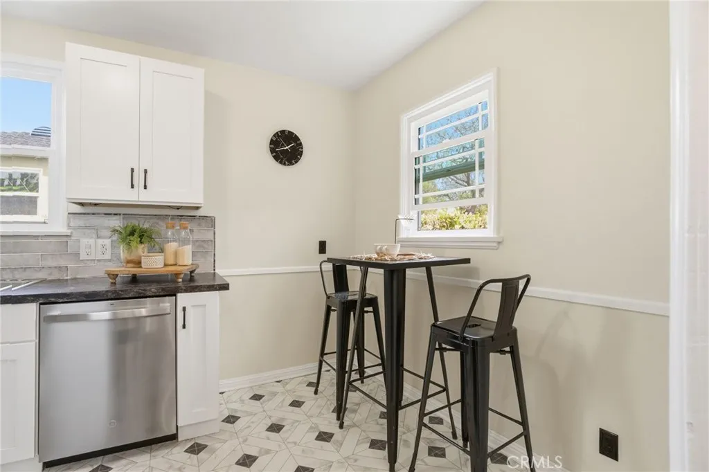 Additional image 58 of 1829 S Fairfax Avenue, Los Angeles, CA 90019