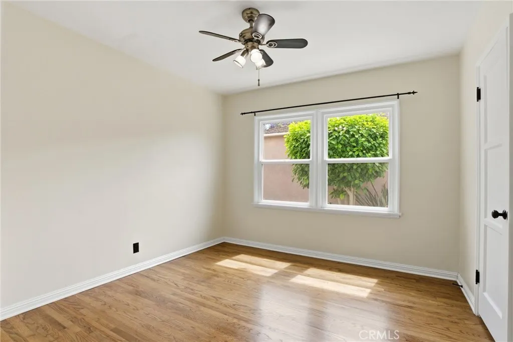 Additional image 80 of 1829 S Fairfax Avenue, Los Angeles, CA 90019