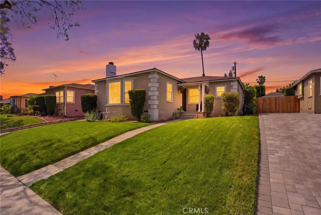 Additional image 53 of 1829 S Fairfax Avenue, Los Angeles, CA 90019